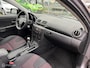 Mazda 3 1.6 S-VT Touring