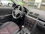 Mazda 3 1.6 S-VT Touring