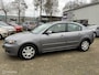 Mazda 3 1.6 S-VT Touring