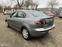 Mazda 3 1.6 S-VT Touring