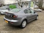 Mazda 3 1.6 S-VT Touring