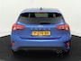 Ford Focus 1.0 EcoBoost ST-Line Automaat | Navigatie | Airco | Adaptieve Cruise Control | Camera | Parkeersensore Achter