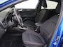 Ford Focus 1.0 EcoBoost ST-Line Automaat | Navigatie | Airco | Adaptieve Cruise Control | Camera | Parkeersensore Achter