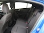 Ford Focus 1.0 EcoBoost ST-Line Automaat | Navigatie | Airco | Adaptieve Cruise Control | Camera | Parkeersensore Achter
