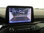Ford Focus 1.0 EcoBoost ST-Line Automaat | Navigatie | Airco | Adaptieve Cruise Control | Camera | Parkeersensore Achter