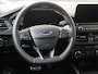 Ford Focus 1.0 EcoBoost ST-Line Automaat | Navigatie | Airco | Adaptieve Cruise Control | Camera | Parkeersensore Achter