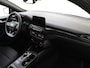Ford Focus 1.0 EcoBoost ST-Line Automaat | Navigatie | Airco | Adaptieve Cruise Control | Camera | Parkeersensore Achter