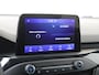 Ford Focus 1.0 EcoBoost ST-Line Automaat | Navigatie | Airco | Adaptieve Cruise Control | Camera | Parkeersensore Achter