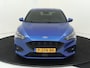 Ford Focus 1.0 EcoBoost ST-Line Automaat | Navigatie | Airco | Adaptieve Cruise Control | Camera | Parkeersensore Achter