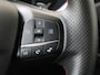 Ford Focus 1.0 EcoBoost ST-Line Automaat | Navigatie | Airco | Adaptieve Cruise Control | Camera | Parkeersensore Achter