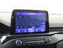 Ford Focus 1.0 EcoBoost ST-Line Automaat | Navigatie | Airco | Adaptieve Cruise Control | Camera | Parkeersensore Achter