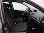 Renault Clio 1.6 Dynamique | Slechts 99825 km | Automaat | ABD onderhouden | Clima | Cruise | Navi | Trekhaak |
