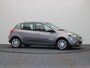 Renault Clio 1.6 Dynamique | Slechts 99825 km | Automaat | ABD onderhouden | Clima | Cruise | Navi | Trekhaak |