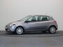 Renault Clio 1.6 Dynamique | Slechts 99825 km | Automaat | ABD onderhouden | Clima | Cruise | Navi | Trekhaak |