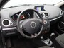 Renault Clio 1.6 Dynamique | Slechts 99825 km | Automaat | ABD onderhouden | Clima | Cruise | Navi | Trekhaak |