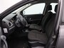 Renault Clio 1.6 Dynamique | Slechts 99825 km | Automaat | ABD onderhouden | Clima | Cruise | Navi | Trekhaak |