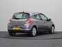 Renault Clio 1.6 Dynamique | Slechts 99825 km | Automaat | ABD onderhouden | Clima | Cruise | Navi | Trekhaak |