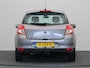Renault Clio 1.6 Dynamique | Slechts 99825 km | Automaat | ABD onderhouden | Clima | Cruise | Navi | Trekhaak |