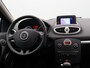 Renault Clio 1.6 Dynamique | Slechts 99825 km | Automaat | ABD onderhouden | Clima | Cruise | Navi | Trekhaak |