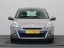 Renault Clio 1.6 Dynamique | Slechts 99825 km | Automaat | ABD onderhouden | Clima | Cruise | Navi | Trekhaak |