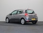Renault Clio 1.6 Dynamique | Slechts 99825 km | Automaat | ABD onderhouden | Clima | Cruise | Navi | Trekhaak |