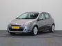 Renault Clio 1.6 Dynamique | Slechts 99825 km | Automaat | ABD onderhouden | Clima | Cruise | Navi | Trekhaak |