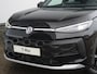 Volkswagen T-Roc Style First Edition 1.5 eTSI 110 kW / 150 PK SUV 7 | Trekhaak | Black Style | Keyless | LED | Ergo Active | Parkeersensoren | 18 inch LMV |