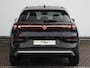 Volkswagen T-Roc Style First Edition 1.5 eTSI 110 kW / 150 PK SUV 7 | Trekhaak | Black Style | Keyless | LED | Ergo Active | Parkeersensoren | 18 inch LMV |