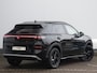 Volkswagen T-Roc Style First Edition 1.5 eTSI 110 kW / 150 PK SUV 7 | Trekhaak | Black Style | Keyless | LED | Ergo Active | Parkeersensoren | 18 inch LMV |