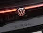 Volkswagen T-Roc Style First Edition 1.5 eTSI 110 kW / 150 PK SUV 7 | Trekhaak | Black Style | Keyless | LED | Ergo Active | Parkeersensoren | 18 inch LMV |