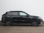 Volkswagen T-Roc Style First Edition 1.5 eTSI 110 kW / 150 PK SUV 7 | Trekhaak | Black Style | Keyless | LED | Ergo Active | Parkeersensoren | 18 inch LMV |