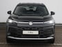 Volkswagen T-Roc Style First Edition 1.5 eTSI 110 kW / 150 PK SUV 7 | Trekhaak | Black Style | Keyless | LED | Ergo Active | Parkeersensoren | 18 inch LMV |