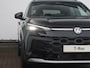 Volkswagen T-Roc Style First Edition 1.5 eTSI 110 kW / 150 PK SUV 7 | Trekhaak | Black Style | Keyless | LED | Ergo Active | Parkeersensoren | 18 inch LMV |