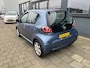 Toyota Aygo 1.0-12V ACCESS