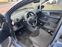 Toyota Aygo 1.0-12V ACCESS