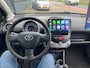 Toyota Aygo 1.0-12V ACCESS