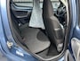 Toyota Aygo 1.0-12V ACCESS