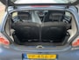 Toyota Aygo 1.0-12V ACCESS