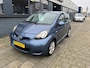 Toyota Aygo 1.0-12V ACCESS