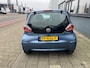 Toyota Aygo 1.0-12V ACCESS