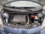 Toyota Aygo 1.0-12V ACCESS