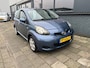 Toyota Aygo 1.0-12V ACCESS