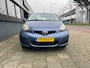 Toyota Aygo 1.0-12V ACCESS