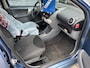 Toyota Aygo 1.0-12V ACCESS
