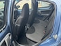 Toyota Aygo 1.0-12V ACCESS
