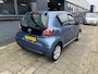 Toyota Aygo 1.0-12V ACCESS