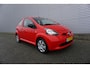 Toyota Aygo 1.0-12V