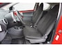 Toyota Aygo 1.0-12V