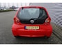 Toyota Aygo 1.0-12V