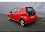 Toyota Aygo 1.0-12V